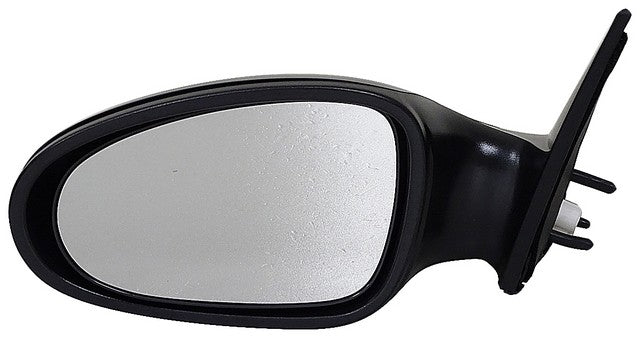 Door Mirror Dorman 955-1205