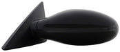 Door Mirror Dorman 955-1205