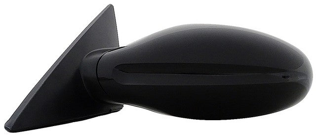 Door Mirror Dorman 955-1205