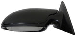Door Mirror Dorman 955-1205