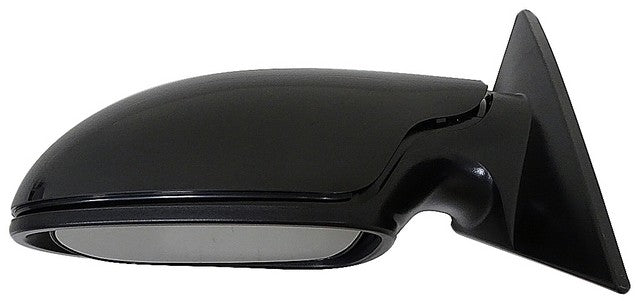 Door Mirror Dorman 955-1205