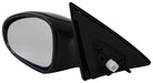Door Mirror Dorman 955-1205