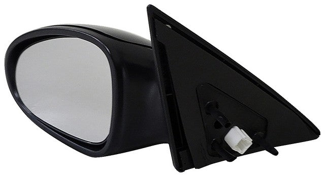 Door Mirror Dorman 955-1205