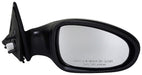 Door Mirror Dorman 955-1206