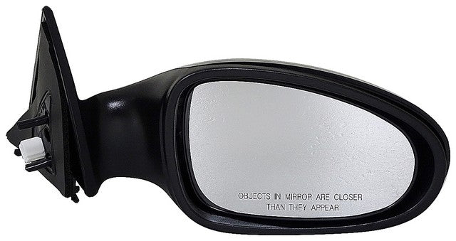 Door Mirror Dorman 955-1206