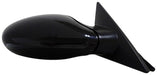 Door Mirror Dorman 955-1206
