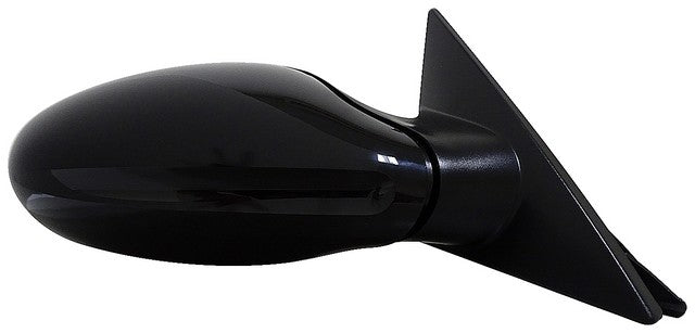 Door Mirror Dorman 955-1206