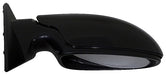 Door Mirror Dorman 955-1206