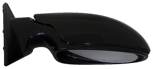 Door Mirror Dorman 955-1206