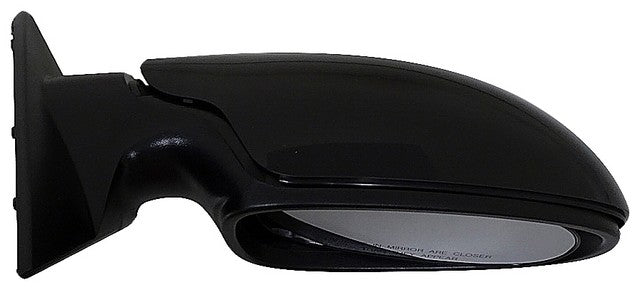 Door Mirror Dorman 955-1206