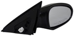 Door Mirror Dorman 955-1206