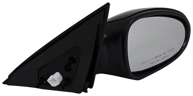 Door Mirror Dorman 955-1206