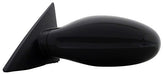 Door Mirror Dorman 955-1207