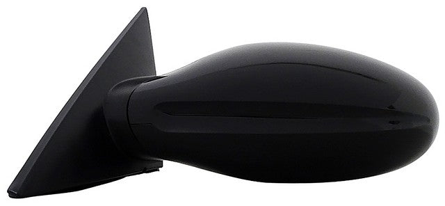 Door Mirror Dorman 955-1207