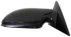 Door Mirror Dorman 955-1207
