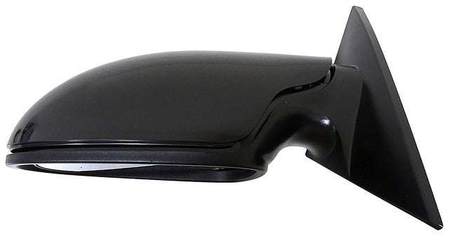 Door Mirror Dorman 955-1207