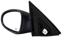 Door Mirror Dorman 955-1207