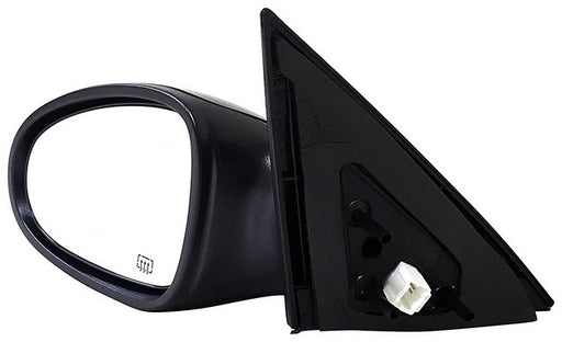Door Mirror Dorman 955-1207