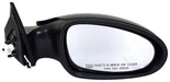 Door Mirror Dorman 955-1208