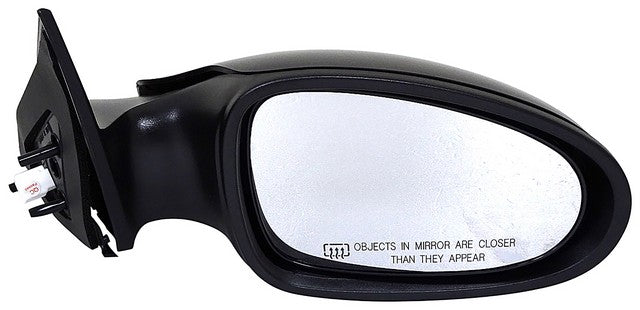 Door Mirror Dorman 955-1208