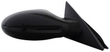 Door Mirror Dorman 955-1208