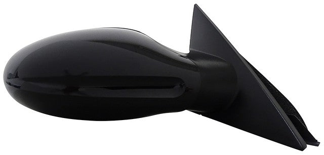 Door Mirror Dorman 955-1208