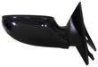 Door Mirror Dorman 955-1208
