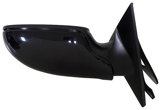 Door Mirror Dorman 955-1208