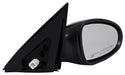 Door Mirror Dorman 955-1208