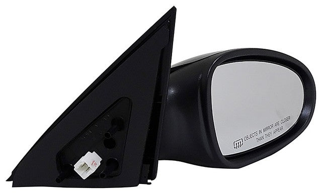Door Mirror Dorman 955-1208