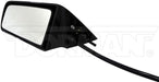 Door Mirror Dorman 955-121