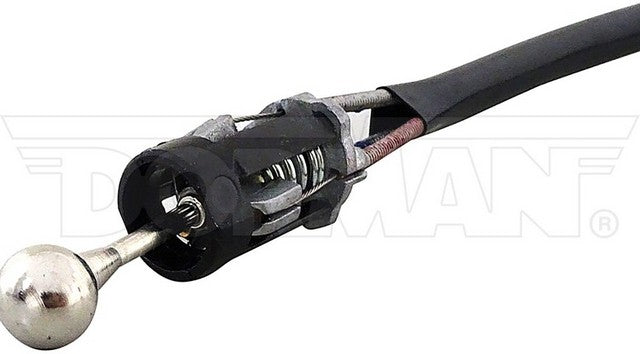 Door Mirror Dorman 955-121