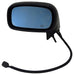 Door Mirror Dorman 955-1213