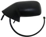 Door Mirror Dorman 955-1213