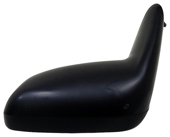 Door Mirror Dorman 955-1213