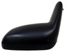 Door Mirror Dorman 955-1213
