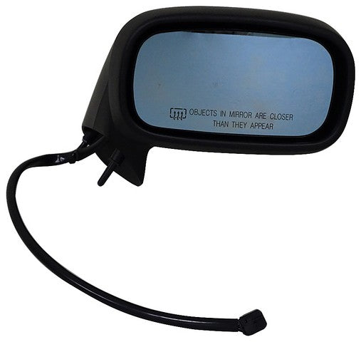 Door Mirror Dorman 955-1214