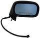 Door Mirror Dorman 955-1214