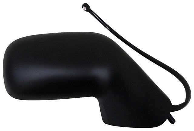 Door Mirror Dorman 955-1214