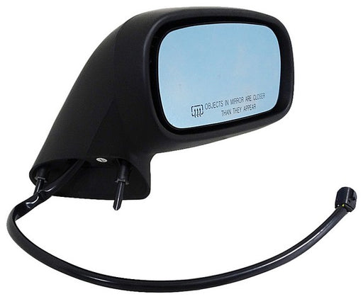 Door Mirror Dorman 955-1214