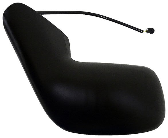 Door Mirror Dorman 955-1216