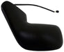 Door Mirror Dorman 955-1216