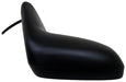 Door Mirror Dorman 955-1216