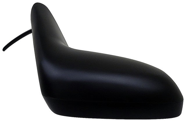 Door Mirror Dorman 955-1216