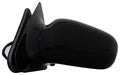 Door Mirror Dorman 955-1217