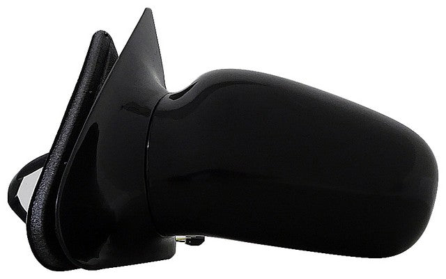 Door Mirror Dorman 955-1217