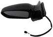 Door Mirror Dorman 955-1217