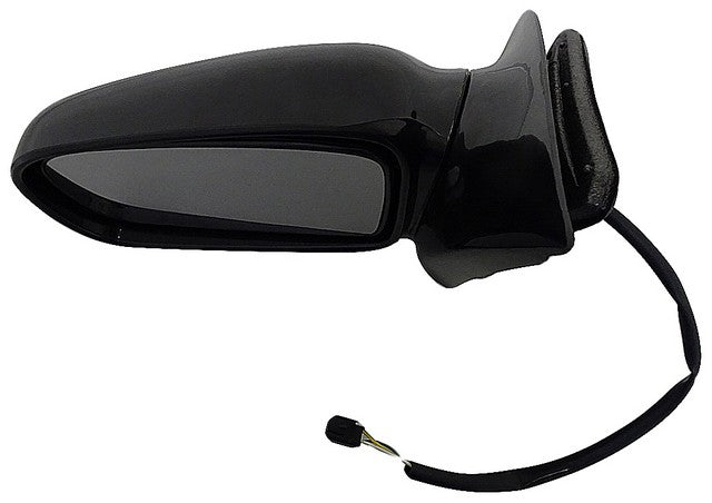 Door Mirror Dorman 955-1217