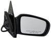 Door Mirror Dorman 955-1218