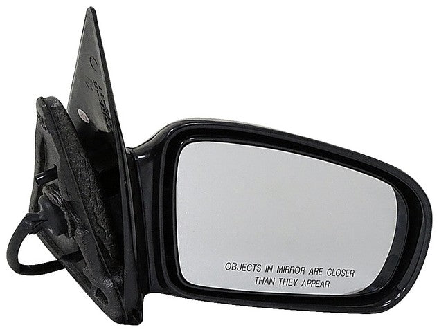 Door Mirror Dorman 955-1218